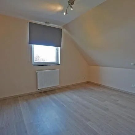 Image 5 - Egemsestraat, 8750 Wingene, Belgium - Apartment for rent
