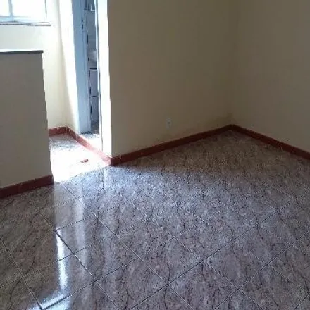 Rent this 1 bed apartment on unnamed road in Rio Pomba - MG, 36180-000