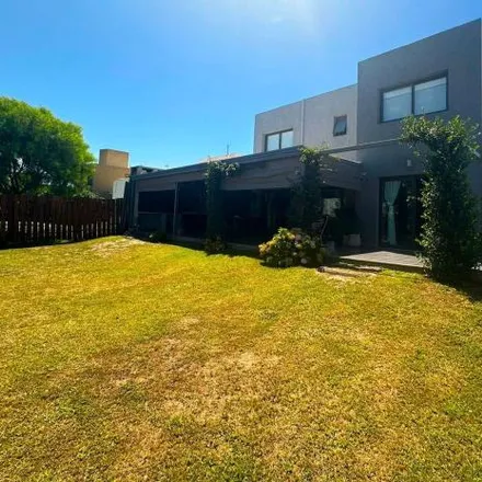 Image 1 - unnamed road, Departamento Colón, Villa Allende, Argentina - House for sale