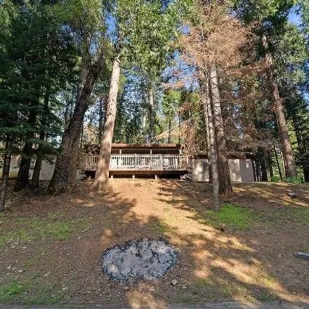 Image 2 - 3095 Castlewood Cir, Pollock Pines, California, 95726 - House for sale