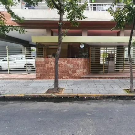 Rent this studio apartment on Ayacucho 1138 in Partido de San Fernando, 1646 San Fernando