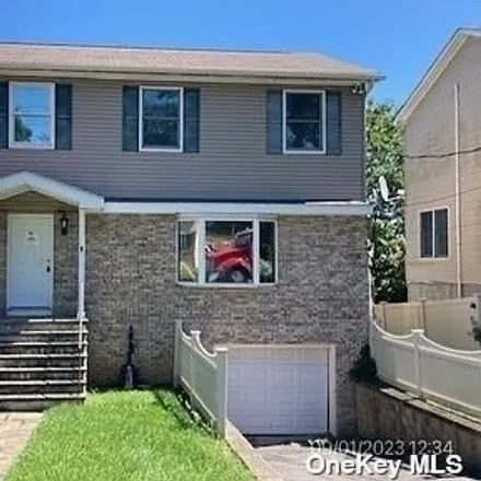 Buy this 4 bed house on 56 Patmor Avenue in Nepperhan, City of Yonkers