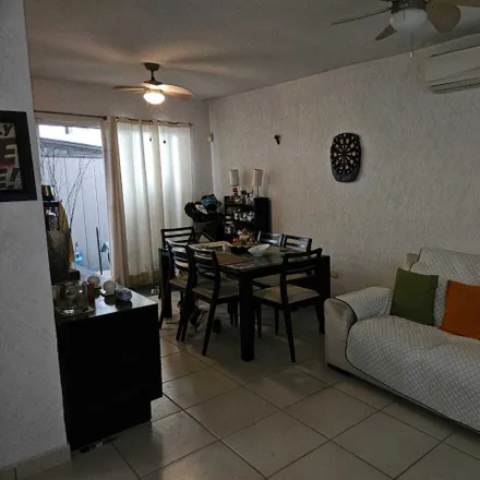 Image 3 - unnamed road, 18290 Las Juntas, JAL, Mexico - House for sale