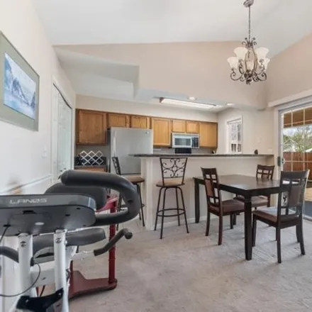 Image 3 - 3501 Silver Sage Drive, Carson City, NV 89701, USA - House for sale