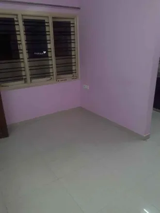 Image 3 - AMD, 102-103, 2nd Road, Kundalahalli, Bengaluru - 560066, Karnataka, India - Apartment for rent