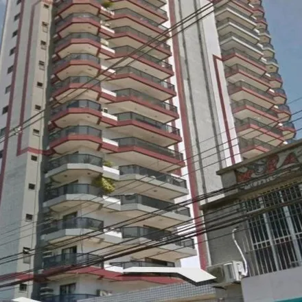 Image 2 - Avenida José Bonifácio 896, São Brás, Belém - PA, 66063-425, Brazil - Apartment for sale