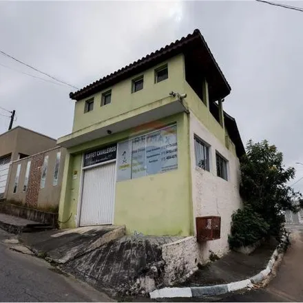 Image 1 - Rua Miguel Jorge Cury 84, Centro, Região Geográfica Intermediária de São Paulo - SP, 07600-000, Brazil - House for sale
