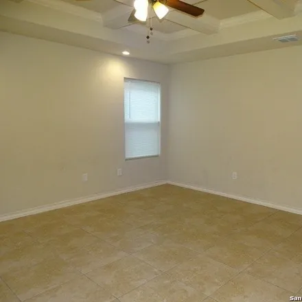 Image 3 - 6009 Karly Way, Bexar County, TX 78244, USA - Townhouse for rent