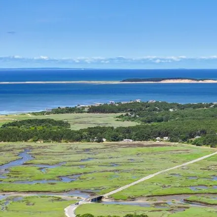 Image 6 - 51 9th Street, Wellfleet, Barnstable County, MA 02663, USA - House for sale