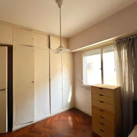 Buy this 1 bed apartment on Hipólito Yrigoyen 2936 in Balvanera, C1203 AAO Buenos Aires