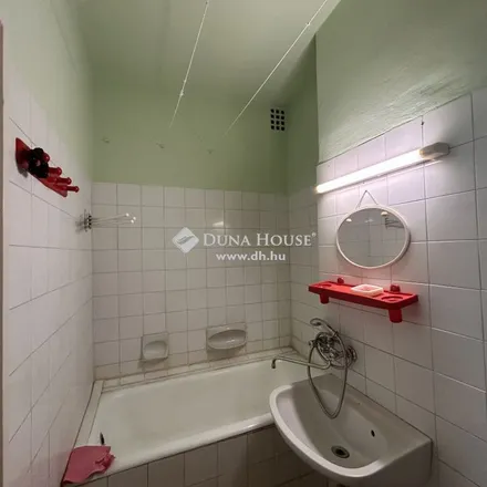 Rent this 3 bed apartment on Zalaegerszeg in Landorhegyi út, 8900