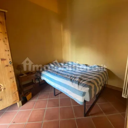 Image 6 - Via Cemaia, 12038 Savigliano CN, Italy - Apartment for rent
