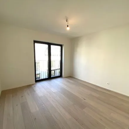 Rent this 2 bed apartment on Boulevard de la Sauvenière 24 in 4000 Grivegnée, Belgium