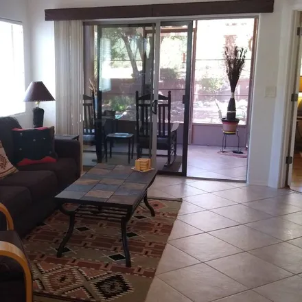 Image 2 - Green Valley, AZ, 85614 - House for rent