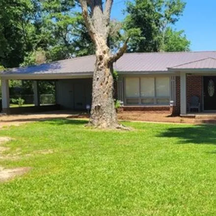 Buy this 3 bed house on 170 Buckingham Place in The Highlands, Gadsden