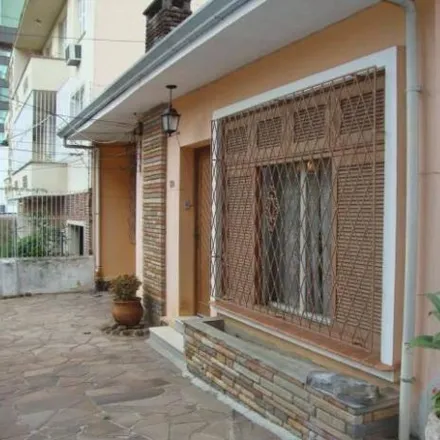 Buy this 3 bed house on Rua Doutor João Dutra in Petrópolis, Porto Alegre - RS