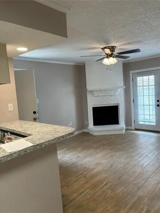 Image 3 - Pipers View Drive, Houston, TX 77598, USA - House for rent