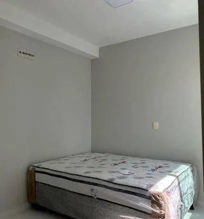 Rent this 3 bed apartment on Rua Antônio Conde Dias in Jardins, Aracaju - SE