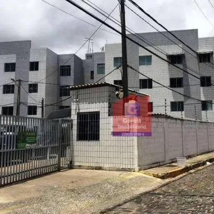 Image 2 - Travessa Sampaio Correia, Dix-Sept Rosado, Natal - RN, 59052-065, Brazil - Apartment for sale