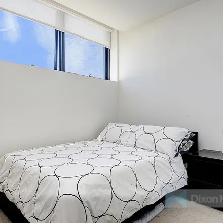 Rent this 2 bed apartment on 15 - 19 Gordon Street in Elsternwick VIC 3185, Australia