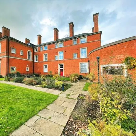 Buy this 2 bed house on Red House in Hill Lane, Birmingham
