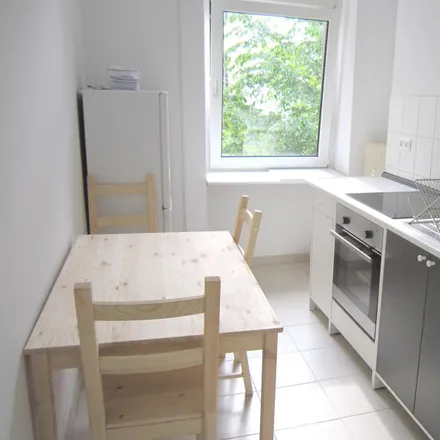 Image 3 - Adolfstraße 23, 13347 Berlin, Germany - Room for rent