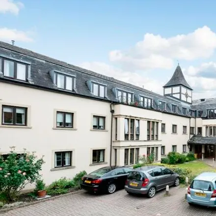Buy this 2 bed apartment on St Johns Rd in Saint John's Road, Bath