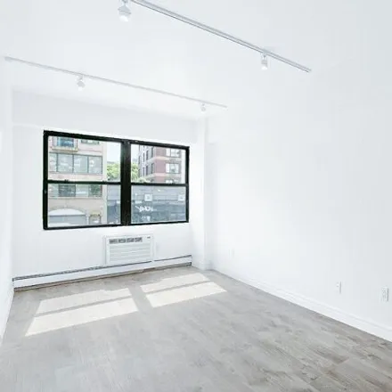 Rent this 2 bed condo on 200 Bowery in New York, NY 10012