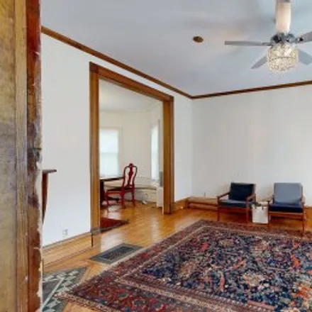 Image 1 - 5423 South Ridgewood Court, Hyde Park, Chicago - Apartment for sale