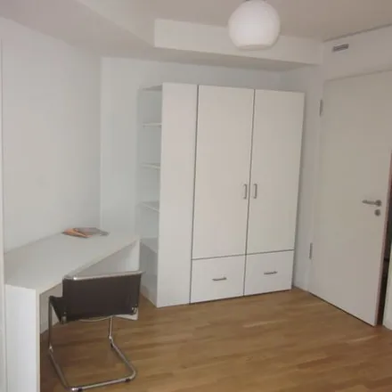Image 3 - Am Plärrer 2, 90429 Nuremberg, Germany - Apartment for rent