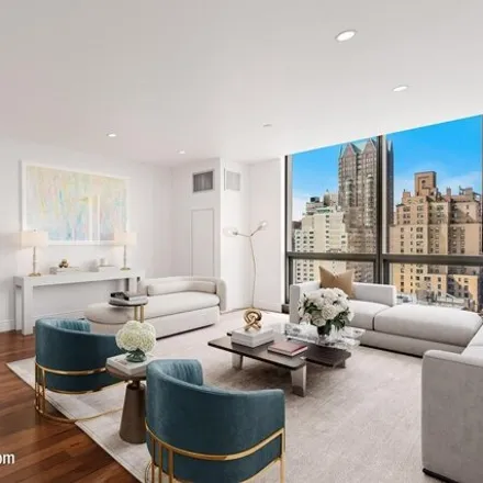 Buy this 3 bed condo on 300 East 79th Street in New York, NY 10075