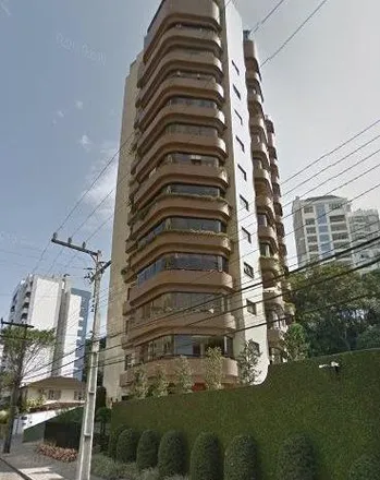 Image 2 - Rua Jacob Eisenhuth 312, Atiradores, Joinville - SC, 89203-070, Brazil - Apartment for sale
