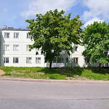 Rent this 2 bed apartment on Baron Rogers Gata in 422 58 Gothenburg, Sweden