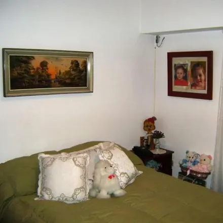 Buy this 1 bed apartment on Calle 133 102 in La Cumbre, 1900 San Carlos