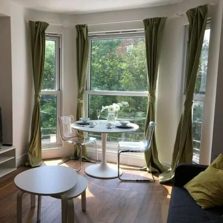 Buy this 2 bed apartment on 3 in 5 Eastern Villas Road, Portsmouth