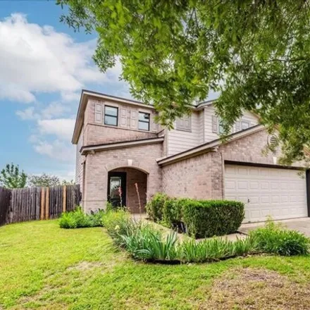 Buy this 3 bed house on 162 Beech Drive in Kyle, TX 78640