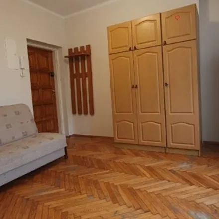 Image 3 - Plac Antonio Corazziego, 26-602 Radom, Poland - Apartment for rent