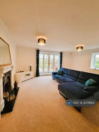 Image 4 - Whitlingham Hall, 1-15 Kirby Road, Trowse, NR14 8QH, United Kingdom - House for rent