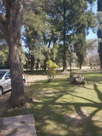 Image 1 - General Guido, Partido de Cañuelas, 1814 Buenos Aires, Argentina - House for sale