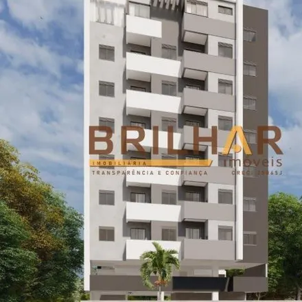 Image 1 - Rua Amábile Faoro Marcon, São Victor Cohab, Caxias do Sul - RS, 95076-750, Brazil - Apartment for sale