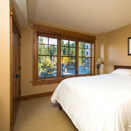 Image 2 - Truckee, CA - Condo for rent