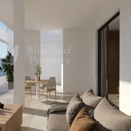 Buy this 3 bed apartment on 5315 Paralimni