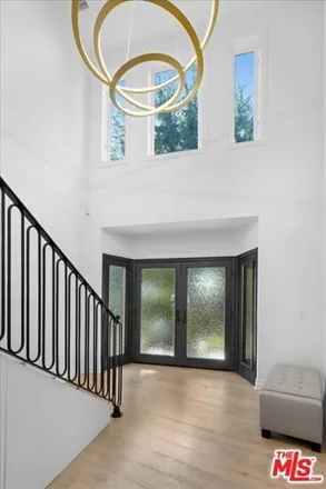Image 7 - 3821 Sherview Drive, Los Angeles, CA 91403, USA - House for sale