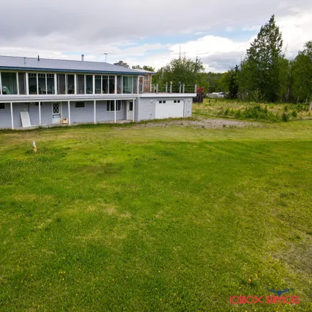 Image 5 - South Knik Goose Bay Road, Wasilla, AK 99687, USA - House for sale