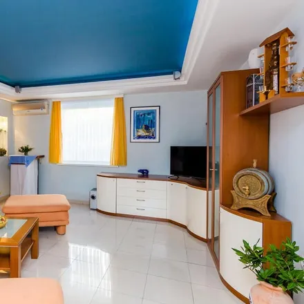 Image 9 - Slano, Dubrovnik-Neretva County, Croatia - Apartment for rent
