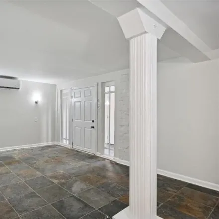 Image 4 - 6326 South Johnson Street, New Orleans, LA 70118, USA - House for rent