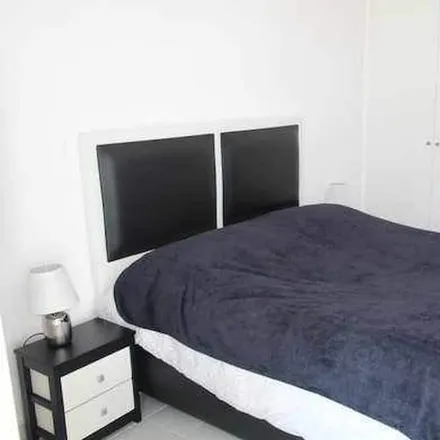 Rent this 2 bed apartment on calle de Orihuela in 03189 Orihuela, Spain