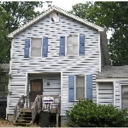 Buy this 2 bed house on 4701 Fargo Court in Raleigh, NC 27612