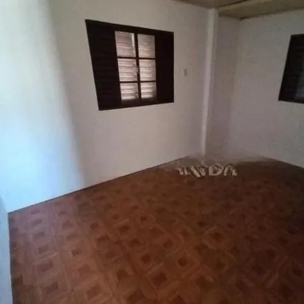 Buy this 1 bed house on Rua Alberto Rangel in Rubem Berta, Porto Alegre - RS