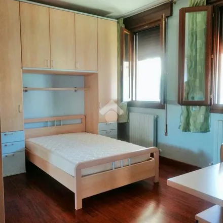 Image 2 - Via Francesco Petrarca, 35020 Albignasego Province of Padua, Italy - Apartment for rent